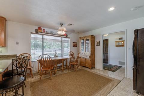 1017 S 131st St, Gilbert, AZ 85233 photo 8
