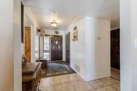 1017 S 131st St, Gilbert, AZ 85233 photo 3