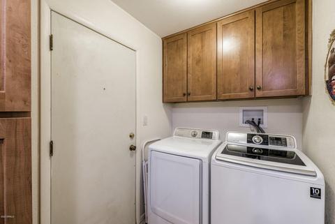 1017 S 131st St, Gilbert, AZ 85233 photo 20