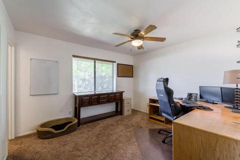 1017 S 131st St, Gilbert, AZ 85233 photo 16