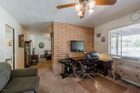 1017 S 131st St, Gilbert, AZ 85233 photo 7