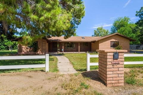 1017 S 131st St, Gilbert, AZ 85233 photo 2