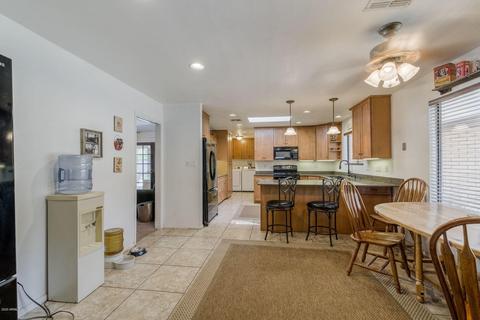 1017 S 131st St, Gilbert, AZ 85233 photo 9