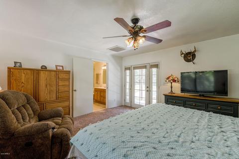 1017 S 131st St, Gilbert, AZ 85233 photo 14