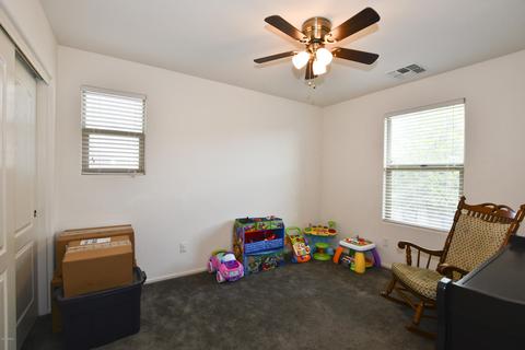 895 S Pheasant Dr, Gilbert, AZ 85296 photo 18