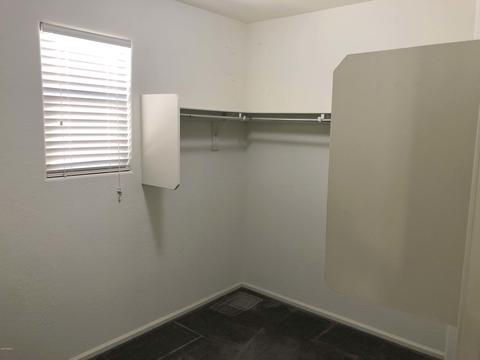 895 S Pheasant Dr, Gilbert, AZ 85296 photo 13
