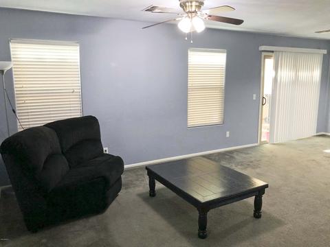 895 S Pheasant Dr, Gilbert, AZ 85296 photo 6