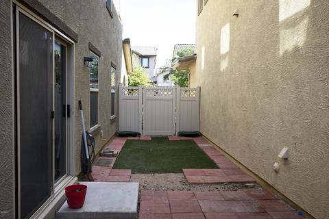 895 S Pheasant Dr, Gilbert, AZ 85296 photo 24