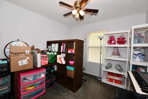 895 S Pheasant Dr, Gilbert, AZ 85296 photo 19