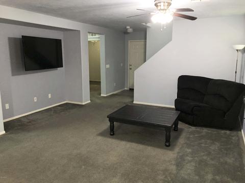 895 S Pheasant Dr, Gilbert, AZ 85296 photo 5