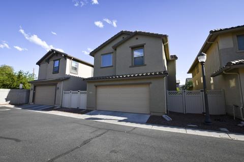 895 S Pheasant Dr, Gilbert, AZ 85296 photo 25