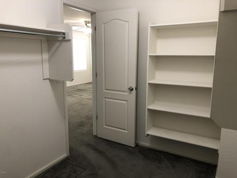 895 S Pheasant Dr, Gilbert, AZ 85296 photo 12