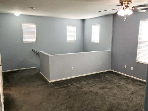 895 S Pheasant Dr, Gilbert, AZ 85296 photo 23