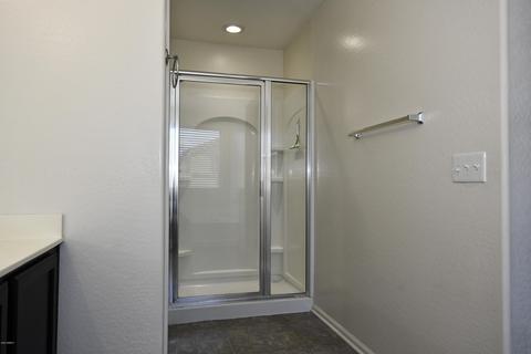 895 S Pheasant Dr, Gilbert, AZ 85296 photo 11