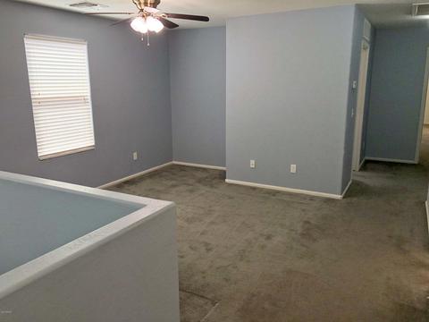 895 S Pheasant Dr, Gilbert, AZ 85296 photo 22