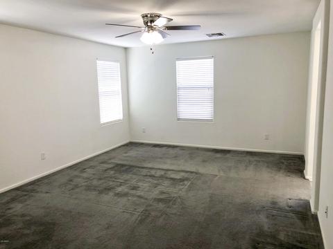 895 S Pheasant Dr, Gilbert, AZ 85296 photo 7