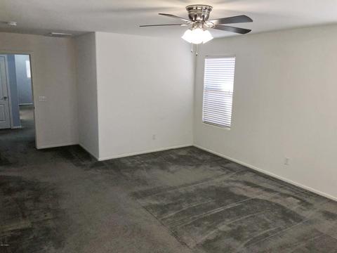 895 S Pheasant Dr, Gilbert, AZ 85296 photo 9