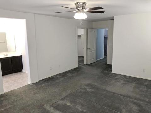 895 S Pheasant Dr, Gilbert, AZ 85296 photo 8