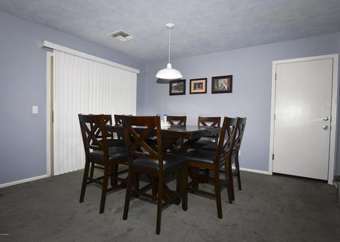 895 S Pheasant Dr, Gilbert, AZ 85296 photo 4