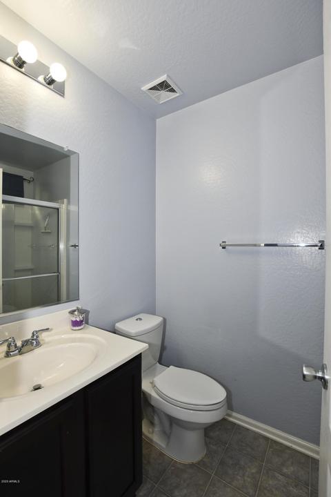 895 S Pheasant Dr, Gilbert, AZ 85296 photo 21