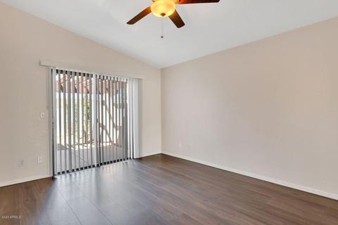 4452 E Wescott Dr, Phoenix, AZ 85050 photo 12