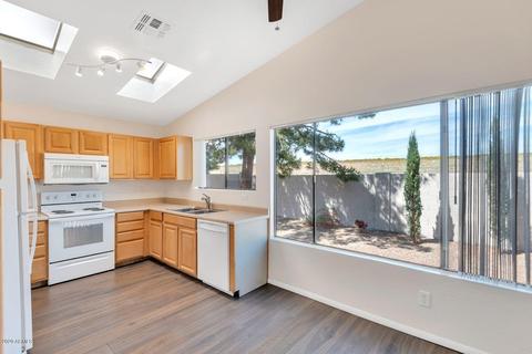 4452 E Wescott Dr, Phoenix, AZ 85050 photo 9
