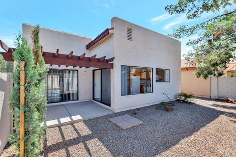 4452 E Wescott Dr, Phoenix, AZ 85050 photo 23