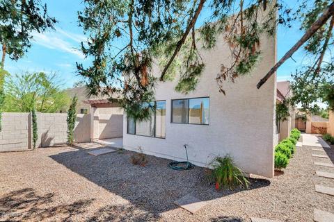 4452 E Wescott Dr, Phoenix, AZ 85050 photo 27