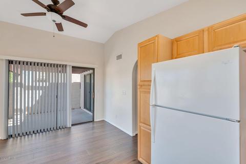 4452 E Wescott Dr, Phoenix, AZ 85050 photo 17