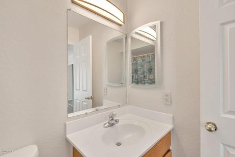 4452 E Wescott Dr, Phoenix, AZ 85050 photo 20