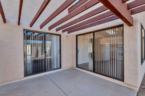 4452 E Wescott Dr, Phoenix, AZ 85050 photo 11