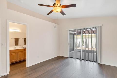 4452 E Wescott Dr, Phoenix, AZ 85050 photo 14