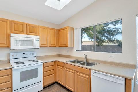 4452 E Wescott Dr, Phoenix, AZ 85050 photo 8