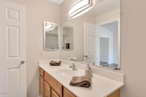 4452 E Wescott Dr, Phoenix, AZ 85050 photo 16