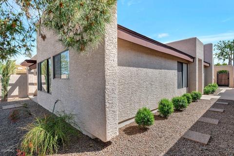 4452 E Wescott Dr, Phoenix, AZ 85050 photo 26