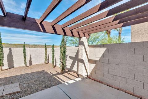 4452 E Wescott Dr, Phoenix, AZ 85050 photo 28
