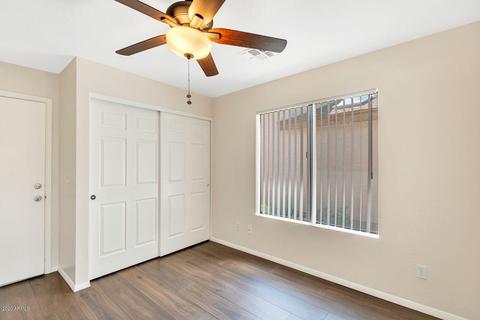 4452 E Wescott Dr, Phoenix, AZ 85050 photo 18