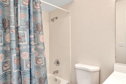 4452 E Wescott Dr, Phoenix, AZ 85050 photo 19