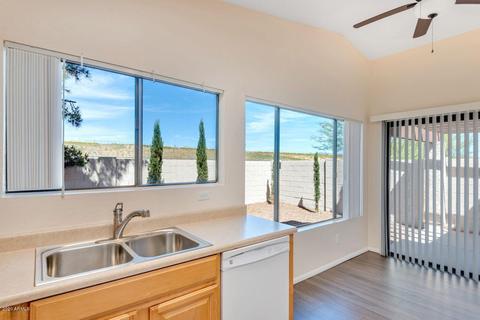 4452 E Wescott Dr, Phoenix, AZ 85050 photo 10