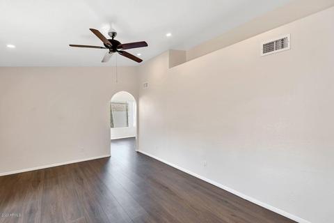 4452 E Wescott Dr, Phoenix, AZ 85050 photo 5