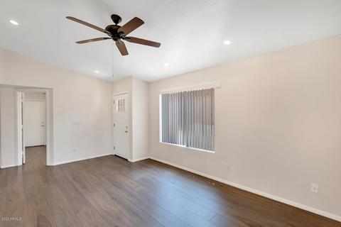 4452 E Wescott Dr, Phoenix, AZ 85050 photo 21