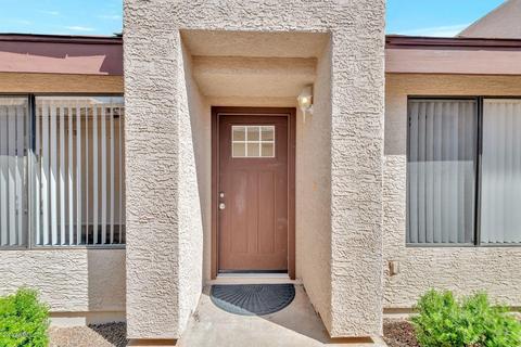 4452 E Wescott Dr, Phoenix, AZ 85050 photo 3