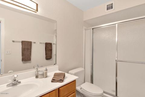 4452 E Wescott Dr, Phoenix, AZ 85050 photo 15