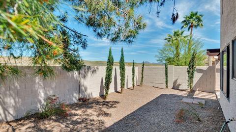 4452 E Wescott Dr, Phoenix, AZ 85050 photo 22