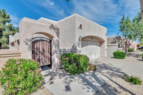 4452 E Wescott Dr, Phoenix, AZ 85050 photo 2