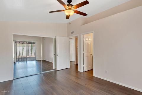 4452 E Wescott Dr, Phoenix, AZ 85050 photo 13