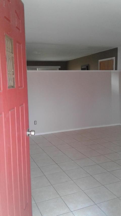 3702 E Janice Way, Phoenix, AZ 85032 photo 4
