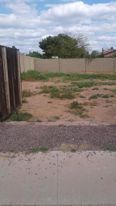 3702 E Janice Way, Phoenix, AZ 85032 photo 19