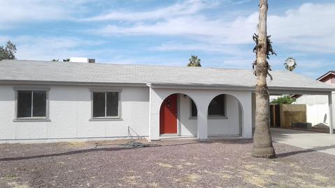 3702 E Janice Way, Phoenix, AZ 85032 photo 2