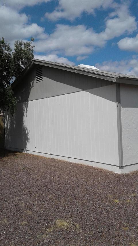 3702 E Janice Way, Phoenix, AZ 85032 photo 16